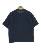 LE（エルイー）Tシャツ・カットソー 紺 サイズ:-(M位) メンズ/2200696803079