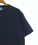 LE（エルイー）Tシャツ・カットソー 紺 サイズ:-(M位) メンズ/2200696803079
