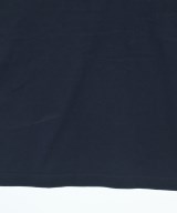 LE（エルイー）Tシャツ・カットソー 紺 サイズ:-(M位) メンズ/2200696803079