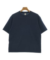 LE Tシャツ・カットソー