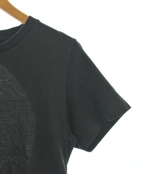 LE（エルイー）Tシャツ・カットソー 黒 サイズ:-(M位) レディース/2200695989026