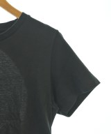 LE（エルイー）Tシャツ・カットソー 黒 サイズ:-(M位) レディース/2200695989026
