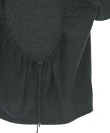 LE（エルイー）Tシャツ・カットソー 黒 サイズ:-(M位) レディース/2200695989026