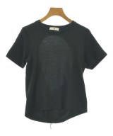 LE Tシャツ・カットソー