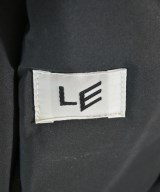 LE（エルイー）その他 黒 サイズ:2(M位) メンズ/2200699673082