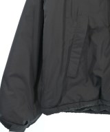 LE（エルイー）その他 黒 サイズ:2(M位) メンズ/2200699673082