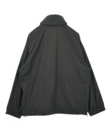 LE（エルイー）マウンテンパーカー 黒 サイズ:M メンズ/2200699673099