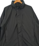 LE（エルイー）マウンテンパーカー 黒 サイズ:M メンズ/2200699673099