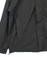 LE（エルイー）マウンテンパーカー 黒 サイズ:M メンズ/2200699673099