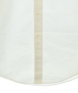 LE（エルイー）カジュアルシャツ 白 サイズ:3(L位) メンズ/2200646236131