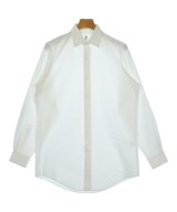 LE（エルイー）カジュアルシャツ 白 サイズ:-(M位) メンズ/2200656766062