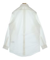 LE（エルイー）カジュアルシャツ 白 サイズ:-(M位) メンズ/2200656766062