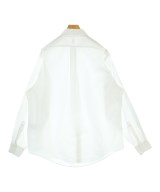 LE（エルイー）カジュアルシャツ 白 サイズ:-(M位) メンズ/2200658168086