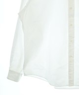 LE（エルイー）カジュアルシャツ 白 サイズ:-(M位) メンズ/2200658168086