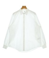 LE カジュアルシャツ