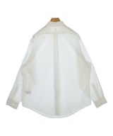 LE（エルイー）カジュアルシャツ 白 サイズ:EXWIDE2(XL位) メンズ/2200658793066