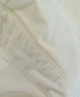 LE（エルイー）カジュアルシャツ 白 サイズ:EXWIDE2(XL位) メンズ/2200658793066