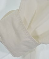 LE（エルイー）カジュアルシャツ 白 サイズ:EXWIDE2(XL位) メンズ/2200658793066