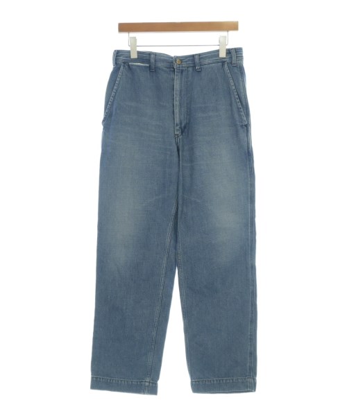 LE(エルイー)のデニムパンツ サイズ:2(M位) 17,000円