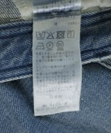 LE（エルイー）デニムパンツ 青 サイズ:2(M位) メンズ/2200714474021