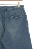 LE（エルイー）デニムパンツ 青 サイズ:2(M位) メンズ/2200714474021