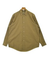 LE カジュアルシャツ