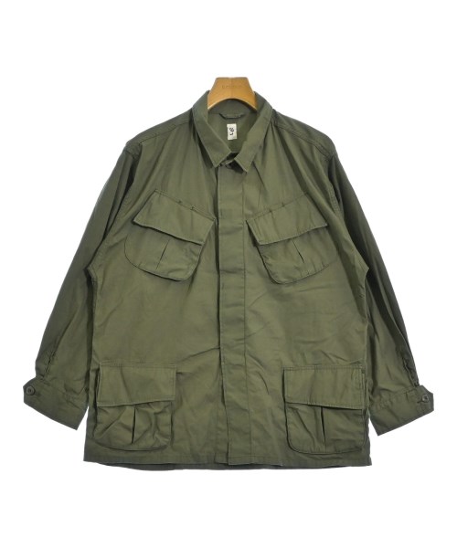 LE(エルイー)のその他 サイズ:2(M位) 19,400円