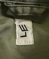 LE（エルイー）その他 カーキ サイズ:2(M位) メンズ/2200717133024