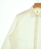 LE（エルイー）カジュアルシャツ 白 サイズ:2(M位) メンズ/2200718166014
