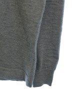 LE（エルイー）ニット・セーター グレー サイズ:3(L位) メンズ/2200645593037