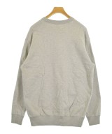 LE（エルイー）スウェット ベージュ サイズ:3(L位) メンズ/2200638801033