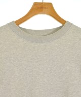 LE（エルイー）スウェット ベージュ サイズ:3(L位) メンズ/2200638801033