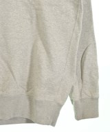 LE（エルイー）スウェット ベージュ サイズ:3(L位) メンズ/2200638801033