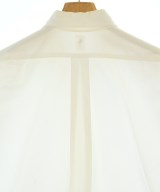 LE（エルイー）カジュアルシャツ 白 サイズ:M メンズ/2200647421048