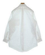 LE（エルイー）カジュアルシャツ 白 サイズ:3(L位) メンズ/2200639278025