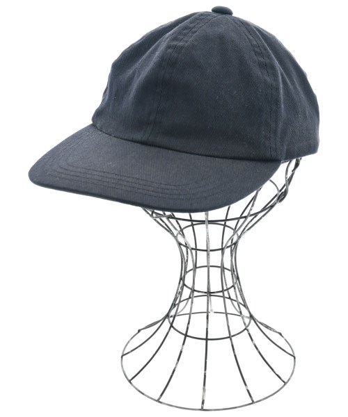 LE(エルイー)キャップ 黒 サイズ:-/2200651610018