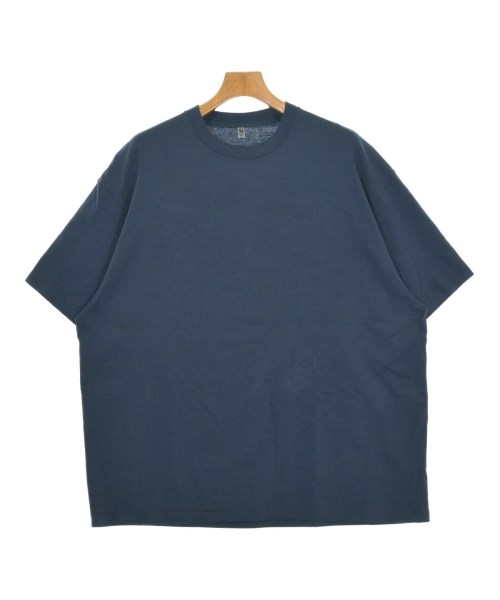 LE(エルイー)Tシャツ・カットソー 紺 サイズ:2(M位)/2200703533111