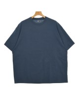 LE（エルイー）Tシャツ・カットソー 紺 サイズ:2(M位) メンズ/2200703533111