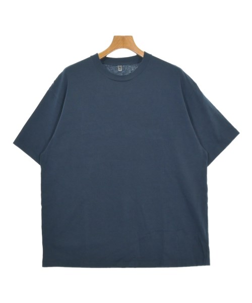 LE(エルイー)Tシャツ・カットソー 紺 サイズ:2(M位)/2200703533128