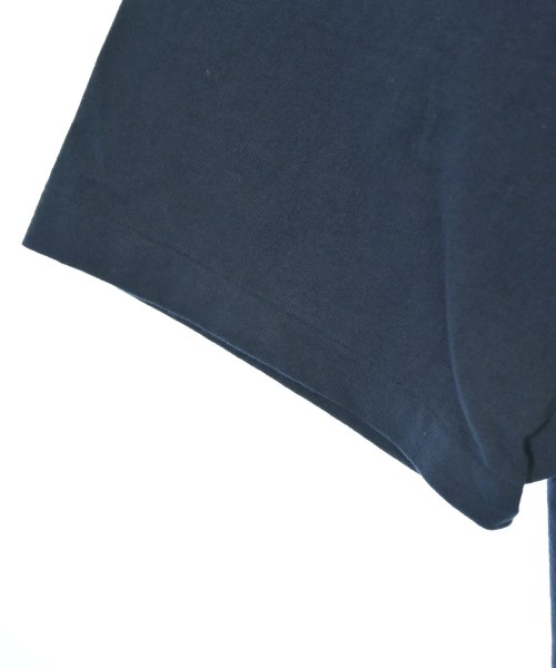 LE（エルイー）Tシャツ・カットソー 紺 サイズ:2(M位) メンズ/2200703533128