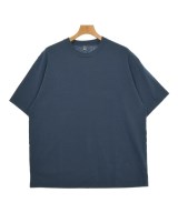LE（エルイー）Tシャツ・カットソー 紺 サイズ:2(M位) メンズ/2200703533128