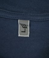 LE（エルイー）Tシャツ・カットソー 紺 サイズ:2(M位) メンズ/2200703533128