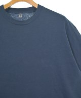 LE（エルイー）Tシャツ・カットソー 紺 サイズ:2(M位) メンズ/2200703533128