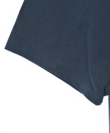 LE（エルイー）Tシャツ・カットソー 紺 サイズ:2(M位) メンズ/2200703533128