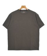LE Tシャツ・カットソー