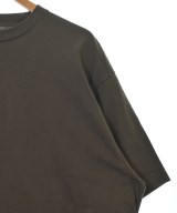 LE（エルイー）Tシャツ・カットソー 茶 サイズ:3(L位) メンズ/2200705835145