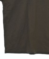 LE（エルイー）Tシャツ・カットソー 茶 サイズ:3(L位) メンズ/2200705835145