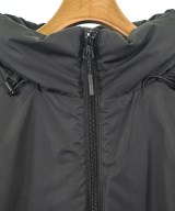 LE（エルイー）ダウンジャケット/ダウンベスト 黒 サイズ:3(L位) メンズ/2200663112012