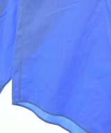 LE（エルイー）カジュアルシャツ 青 サイズ:2(M位) メンズ/2200659172020