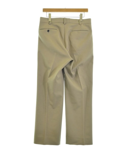 LE（エルイー）スラックス ベージュ サイズ:2(M位) メンズ/2200663455010